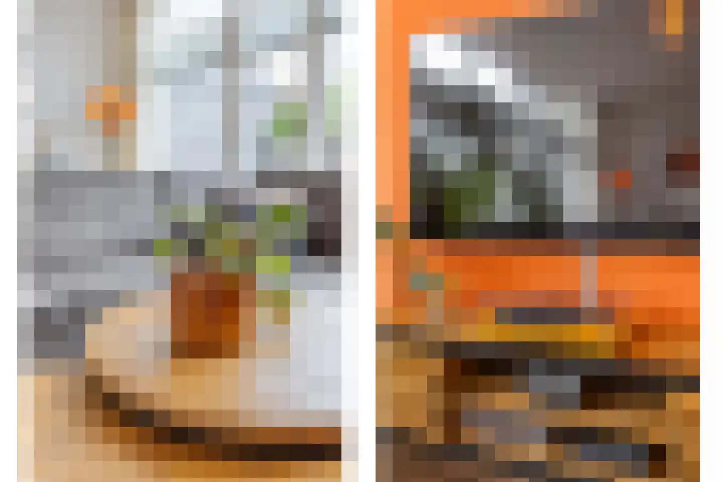 Violierstraat 20 Beuningen Gld thumbnail 9