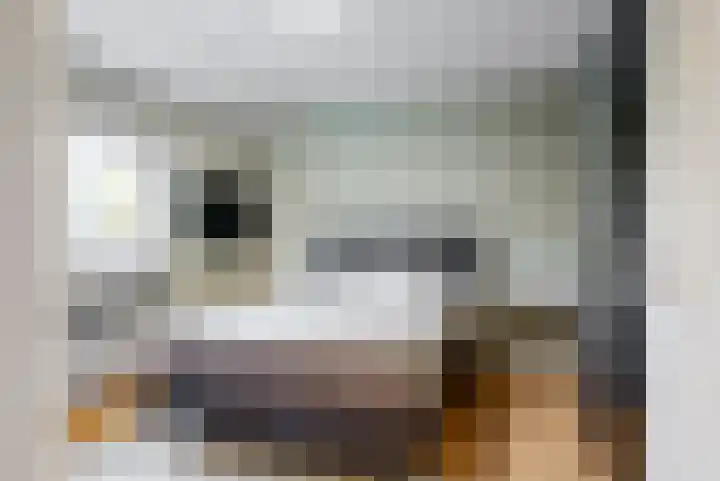Violierstraat 20 Tiel thumbnail 18