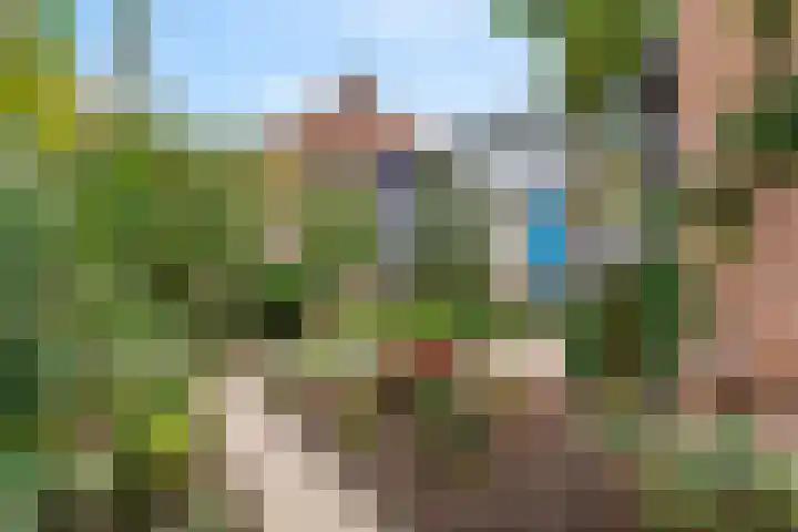 Violierstraat 20 Tiel thumbnail 27