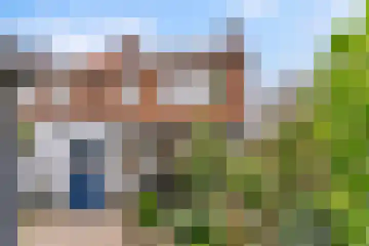 Violierstraat 20 Tiel thumbnail 28