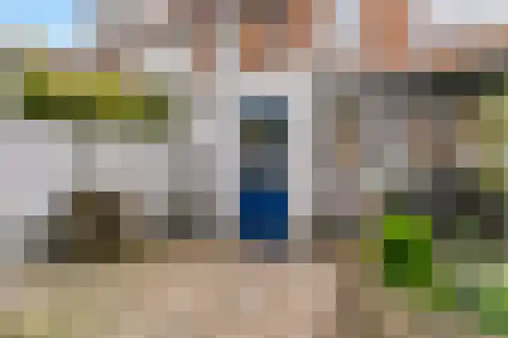 Violierstraat 20 Tiel thumbnail 29