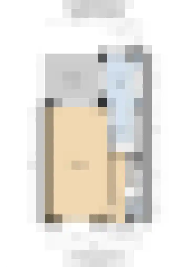 Violierstraat 20 Tiel thumbnail 34