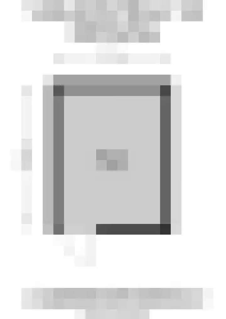 Violierstraat 20 Tiel thumbnail 36
