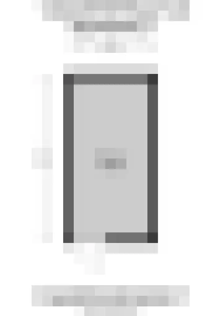 Violierstraat 20 Tiel thumbnail 37