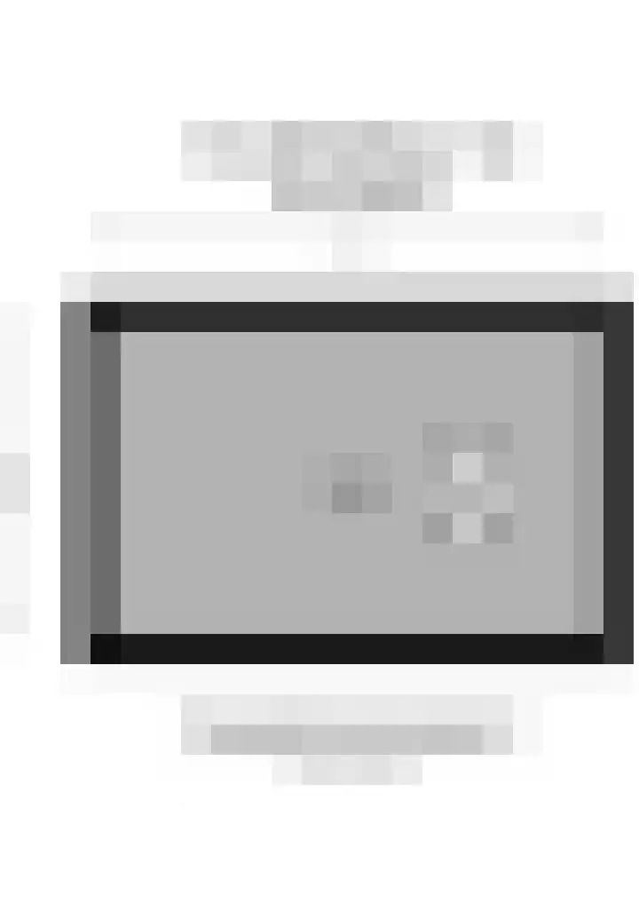 Violierstraat 20 Tiel thumbnail 39