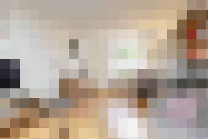 Violierstraat 20 Tiel thumbnail 5