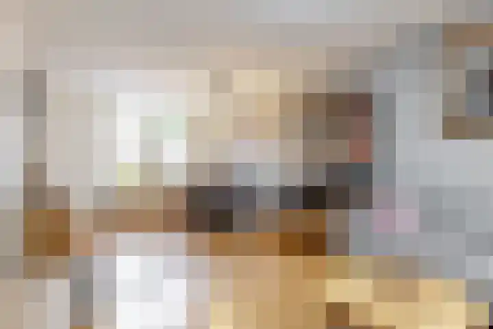 Violierstraat 20 Tiel thumbnail 6