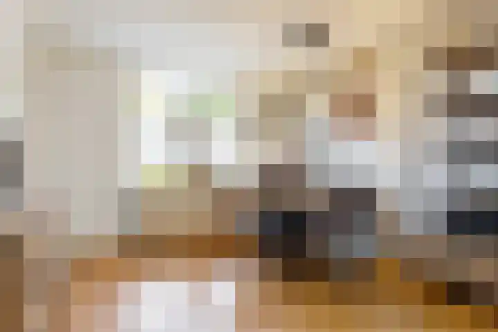 Violierstraat 20 Tiel thumbnail 7