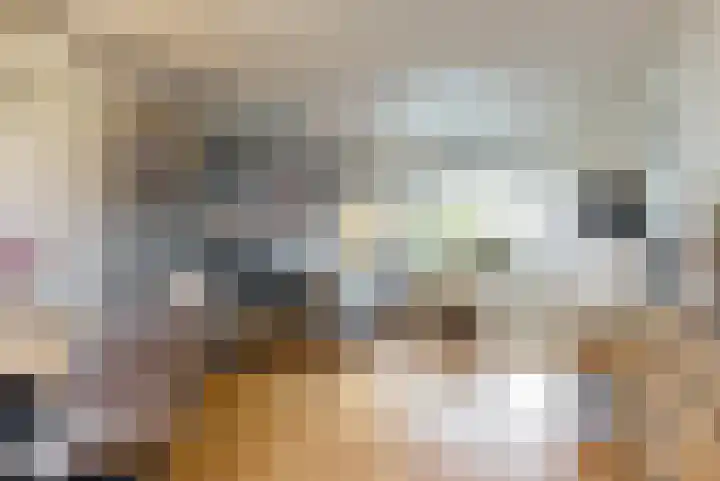 Violierstraat 20 Tiel thumbnail 8