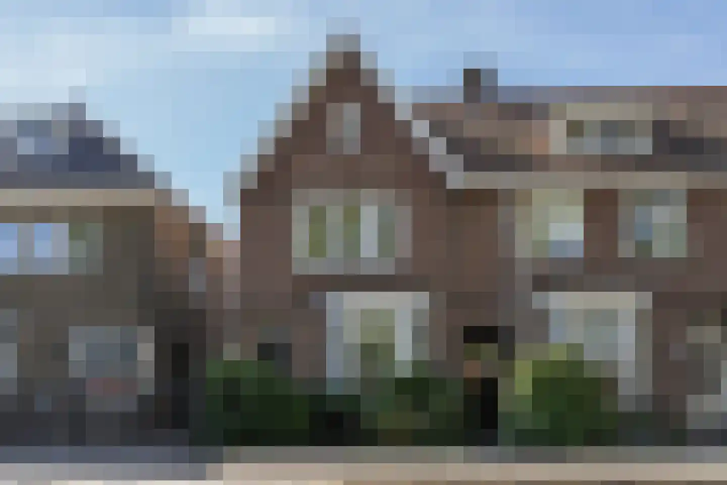 Violierstraat 202 in Almelo