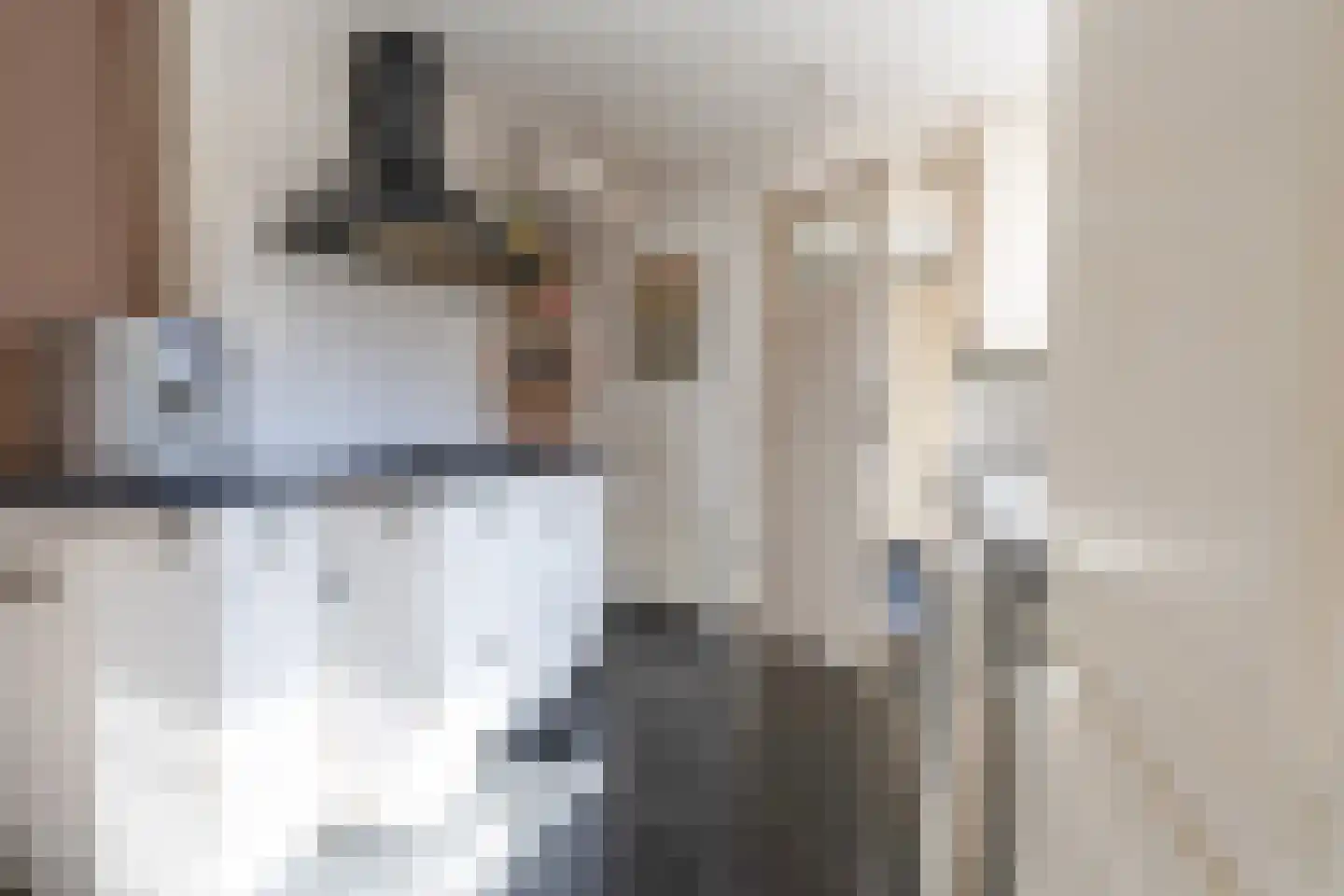 Violierstraat 202 Almelo thumbnail 13