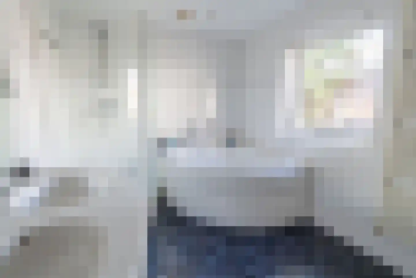 Violierstraat 202 Almelo thumbnail 15