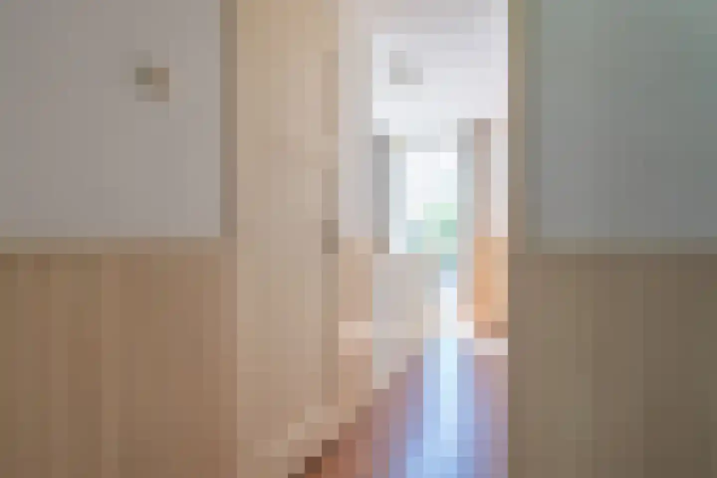 Violierstraat 202 Almelo thumbnail 17