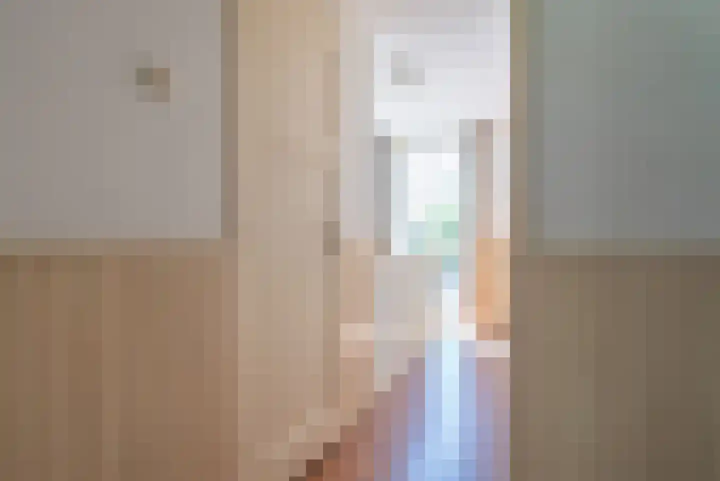 Violierstraat 202 Almelo thumbnail 17