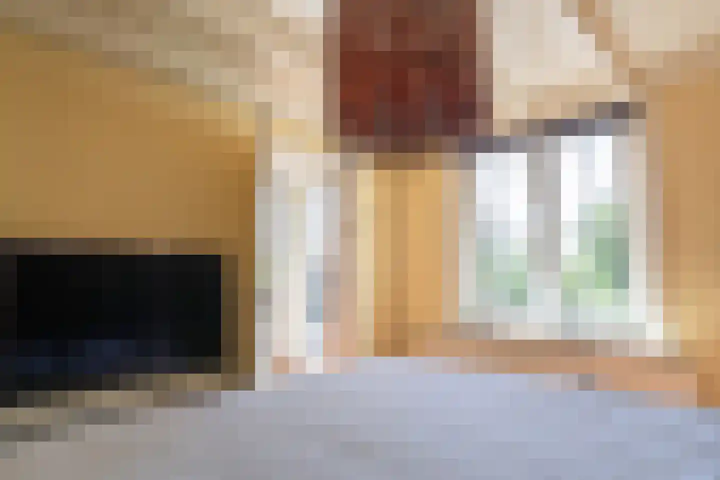 Violierstraat 202 Almelo thumbnail 18