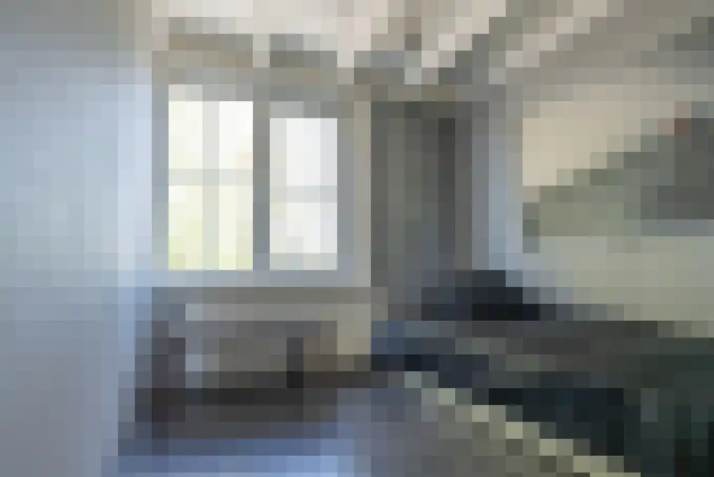 Violierstraat 202 Almelo thumbnail 20