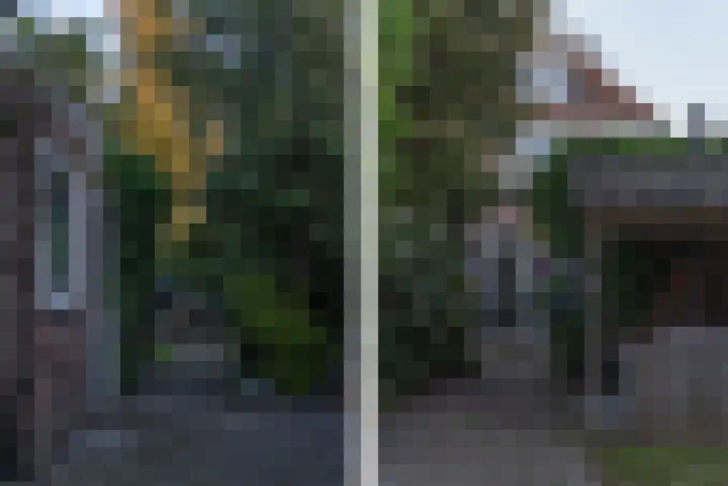 Violierstraat 202 Almelo thumbnail 24
