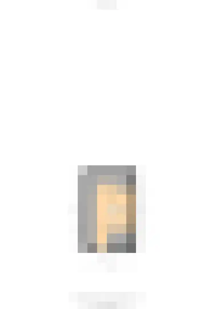 Violierstraat 202 Almelo thumbnail 28