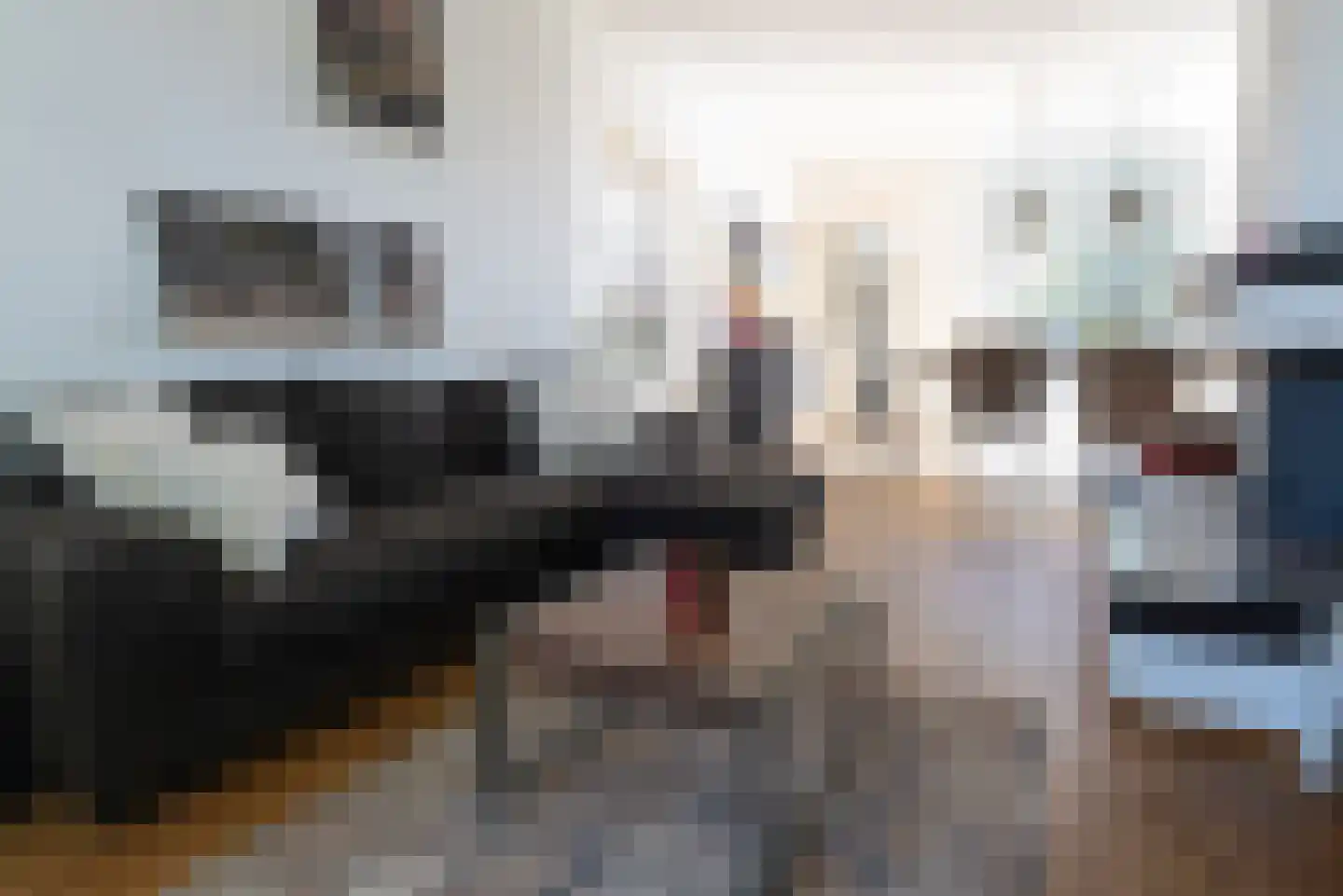 Violierstraat 202 Almelo thumbnail 7