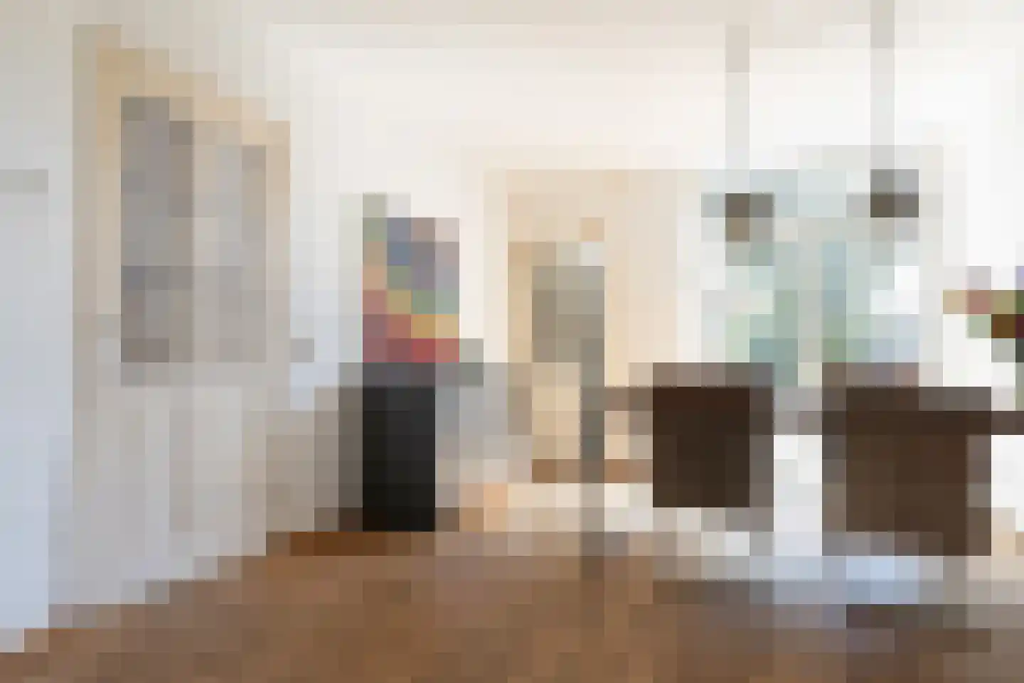Violierstraat 202 Almelo thumbnail 8