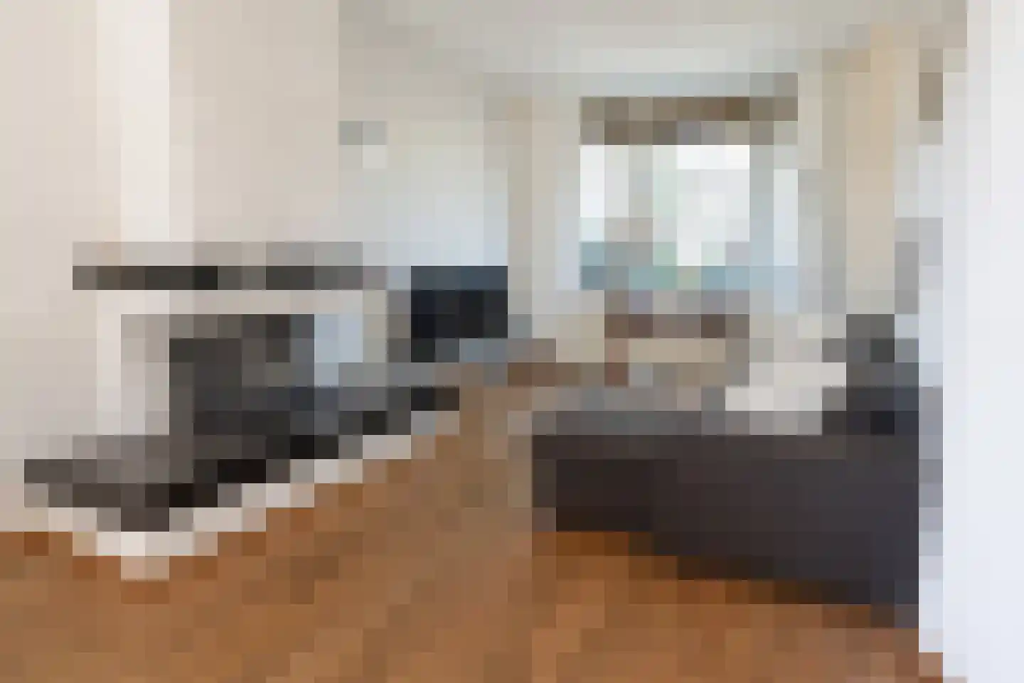 Violierstraat 202 Almelo thumbnail 9