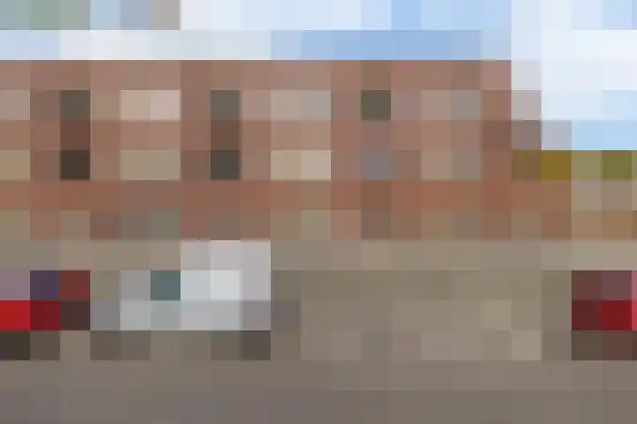 Violierstraat 24 A Rotterdam thumbnail 38