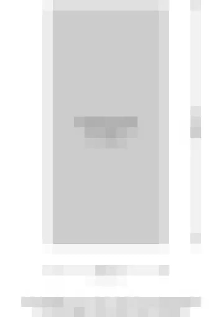 Violierstraat 24 A Rotterdam thumbnail 55