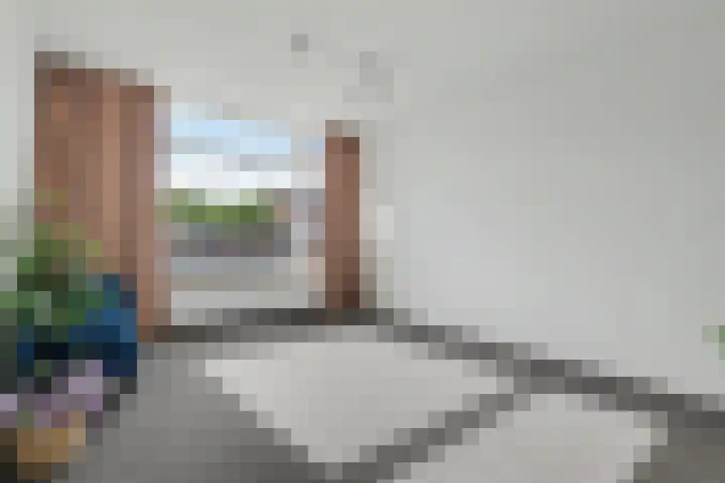 Violierstraat 25 Beuningen Gld thumbnail 10