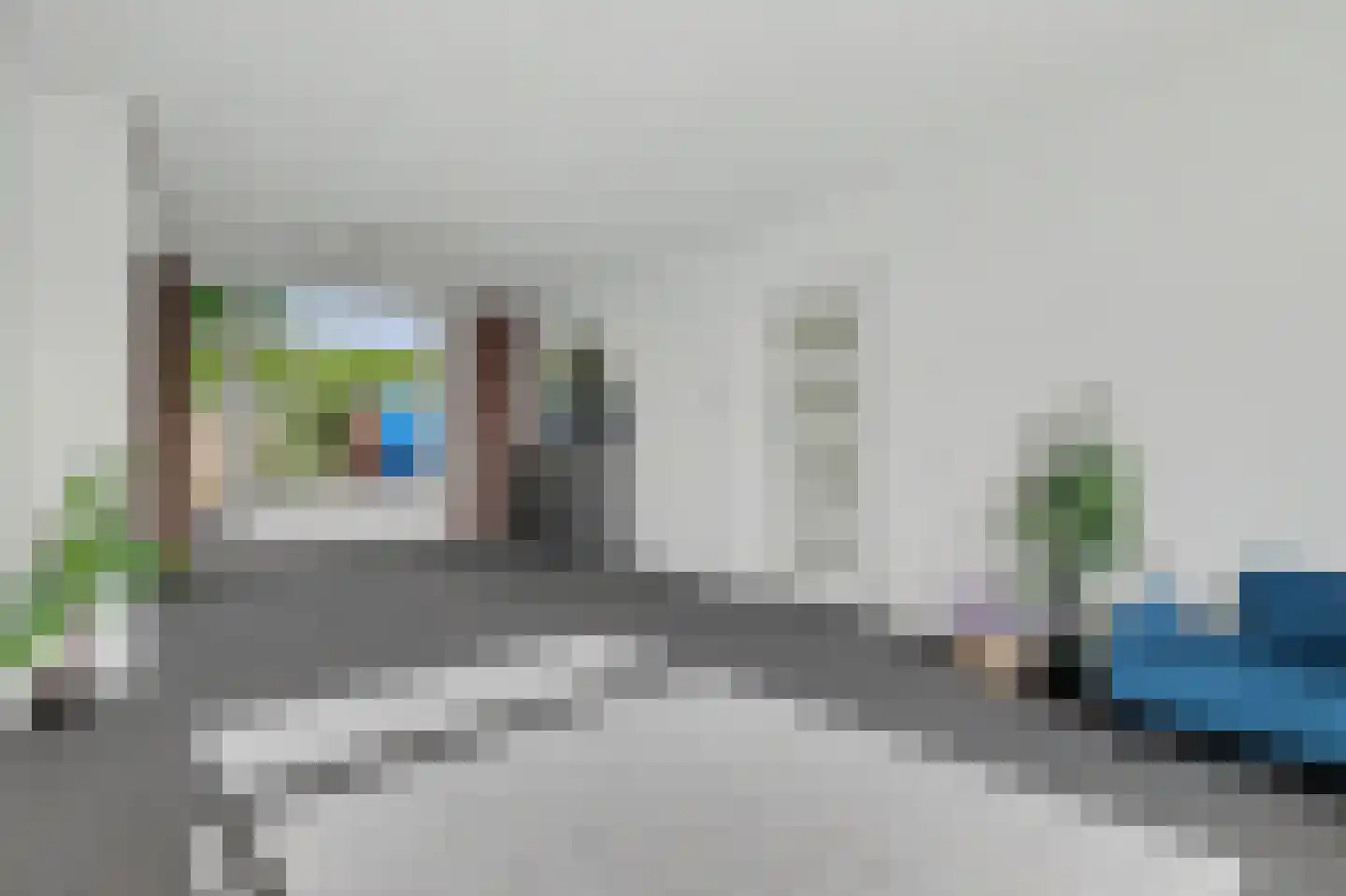 Violierstraat 25 Beuningen Gld thumbnail 12