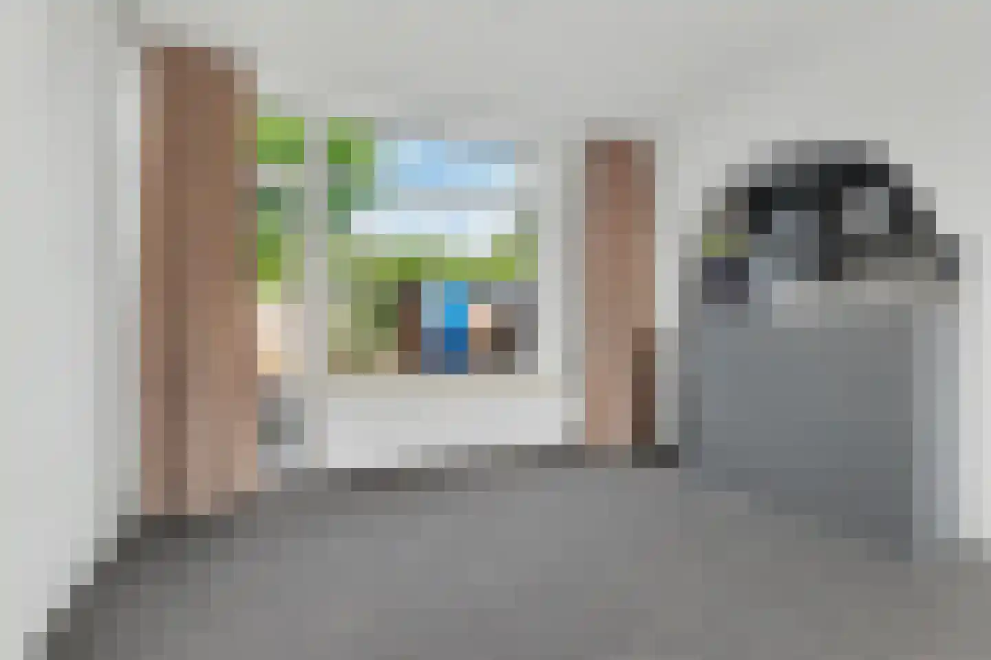 Violierstraat 25 Beuningen Gld thumbnail 13