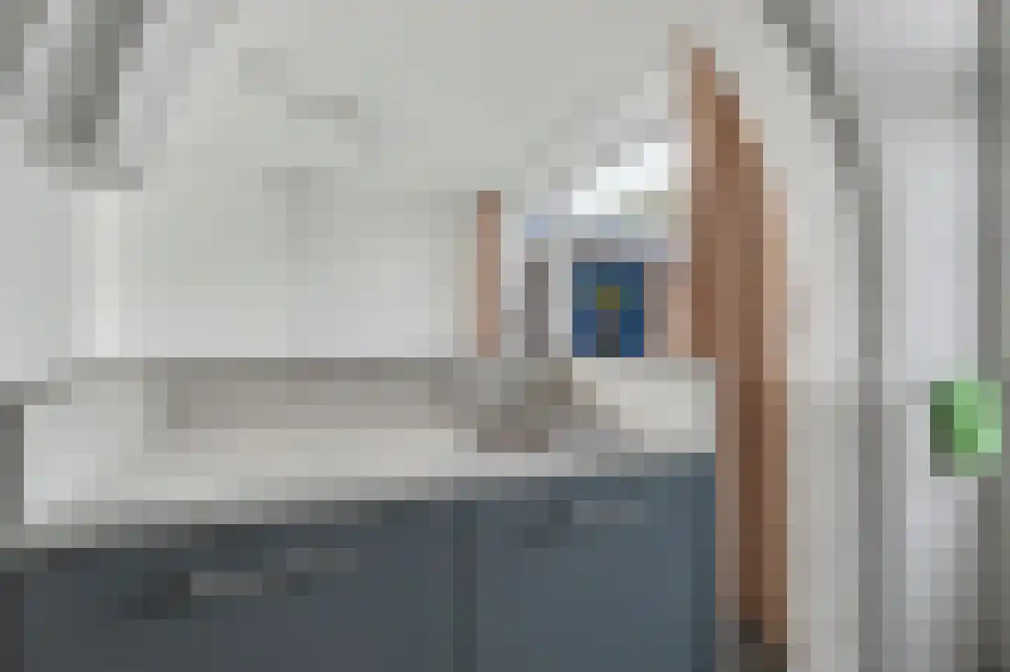 Violierstraat 25 Beuningen Gld thumbnail 18