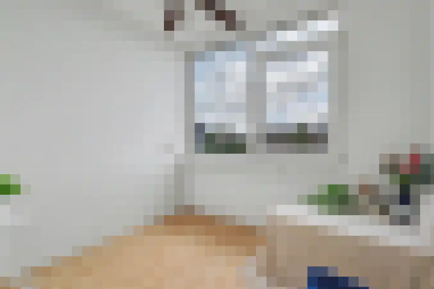 Violierstraat 25 Beuningen Gld thumbnail 23
