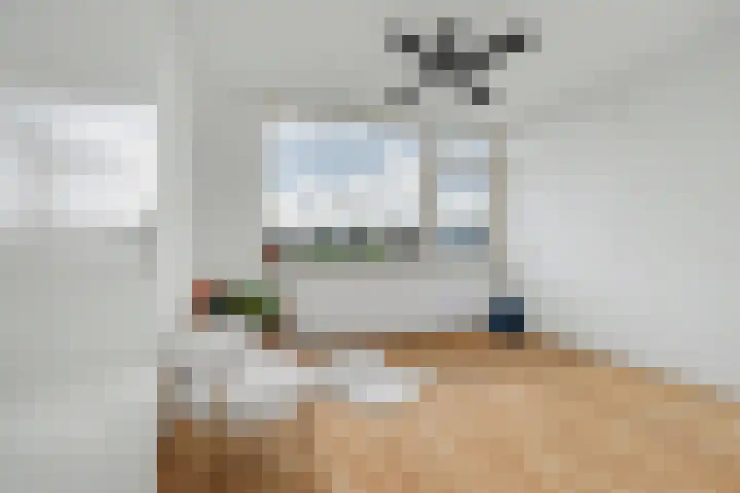 Violierstraat 25 Beuningen Gld thumbnail 26