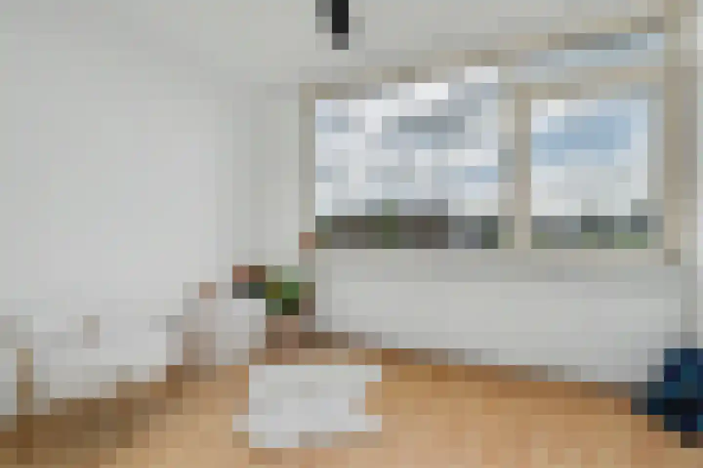 Violierstraat 25 Beuningen Gld thumbnail 28