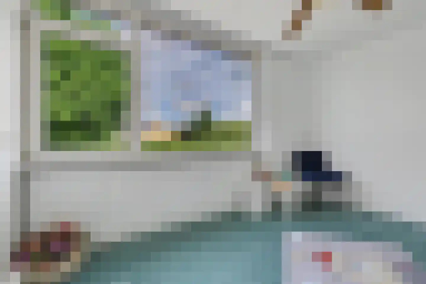 Violierstraat 25 Beuningen Gld thumbnail 30