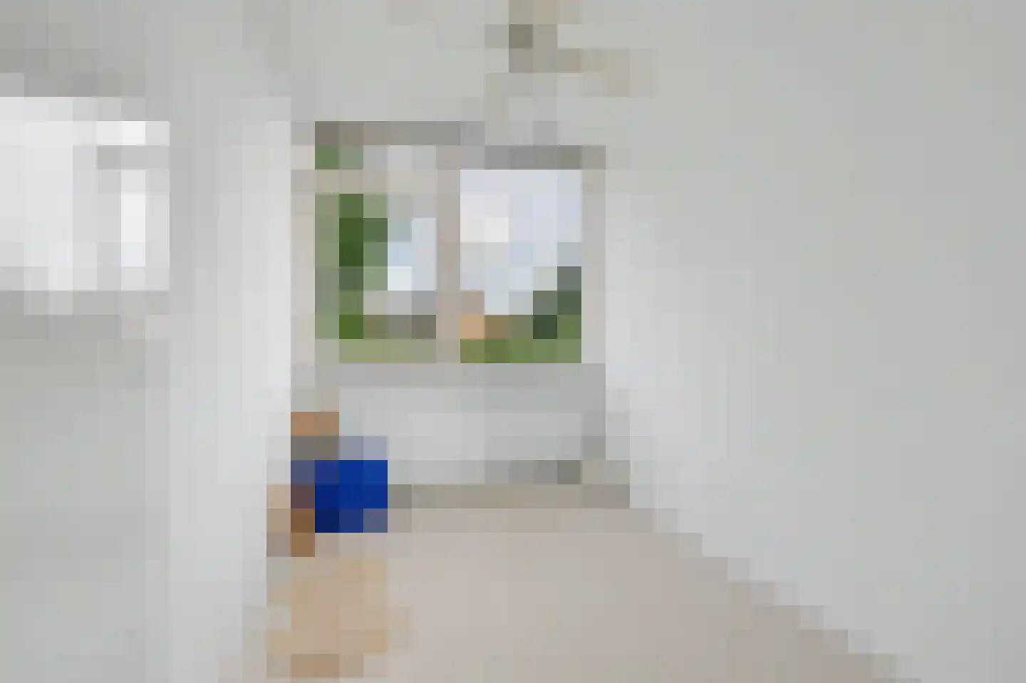 Violierstraat 25 Beuningen Gld thumbnail 32