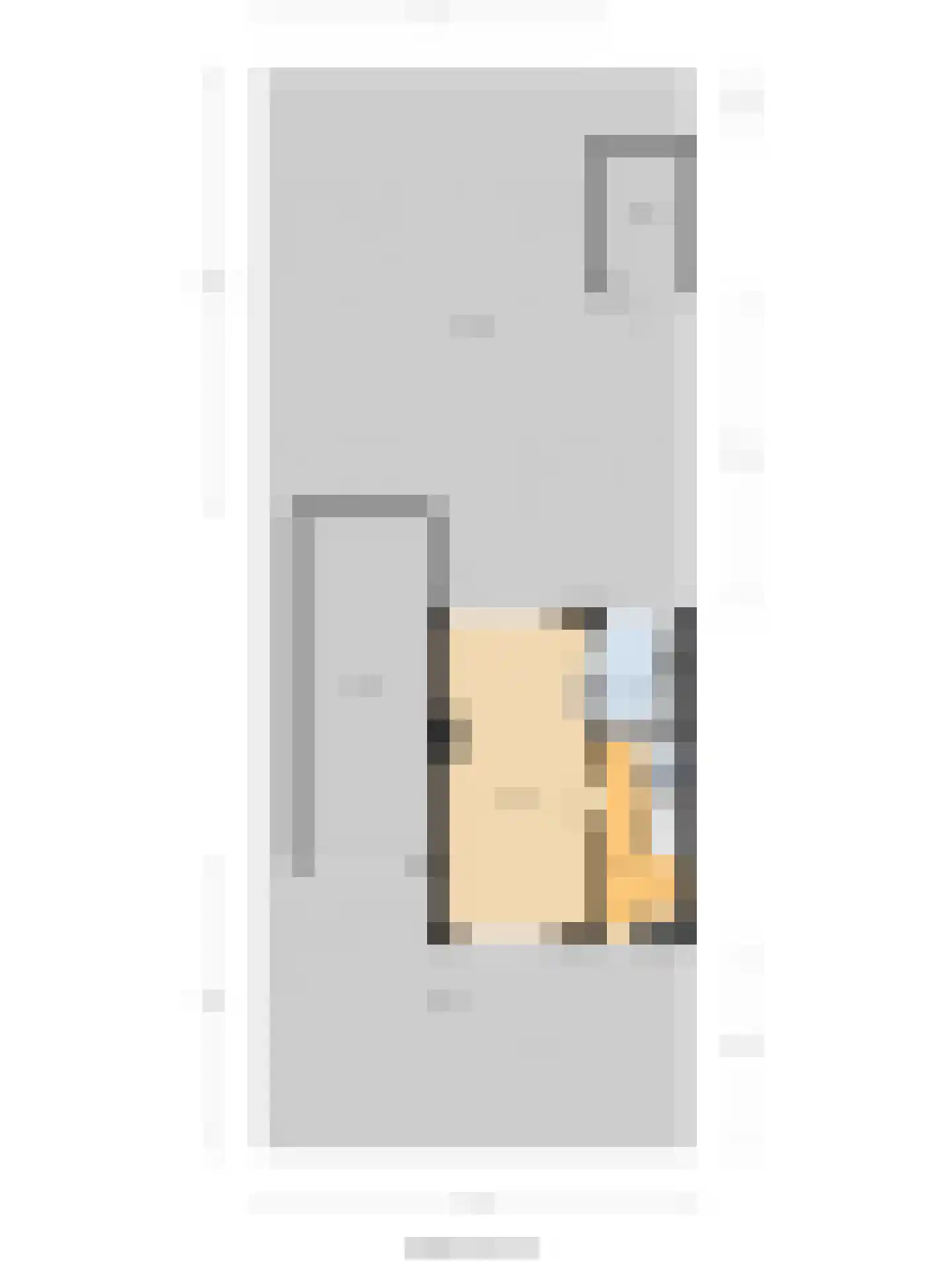 Violierstraat 25 Beuningen Gld thumbnail 36