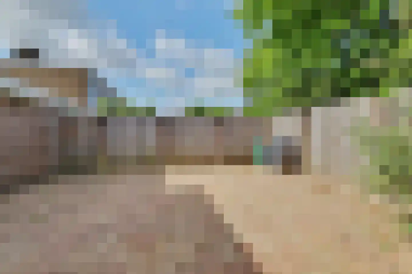 Violierstraat 25 Beuningen Gld thumbnail 37