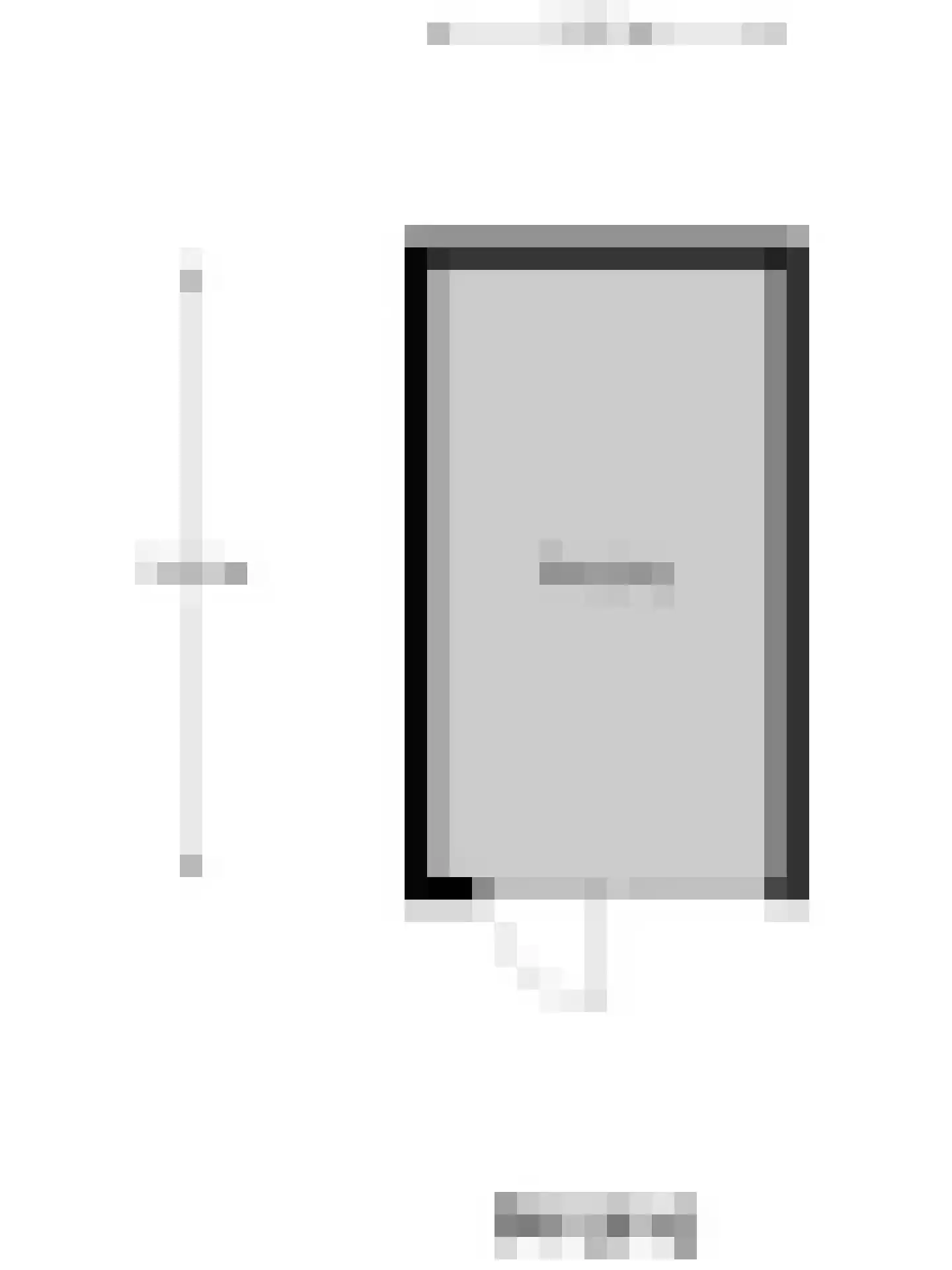Violierstraat 25 Beuningen Gld thumbnail 38