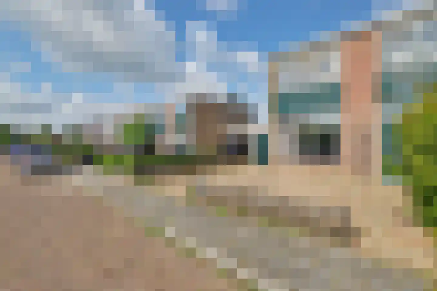 Violierstraat 25 Beuningen Gld thumbnail 4