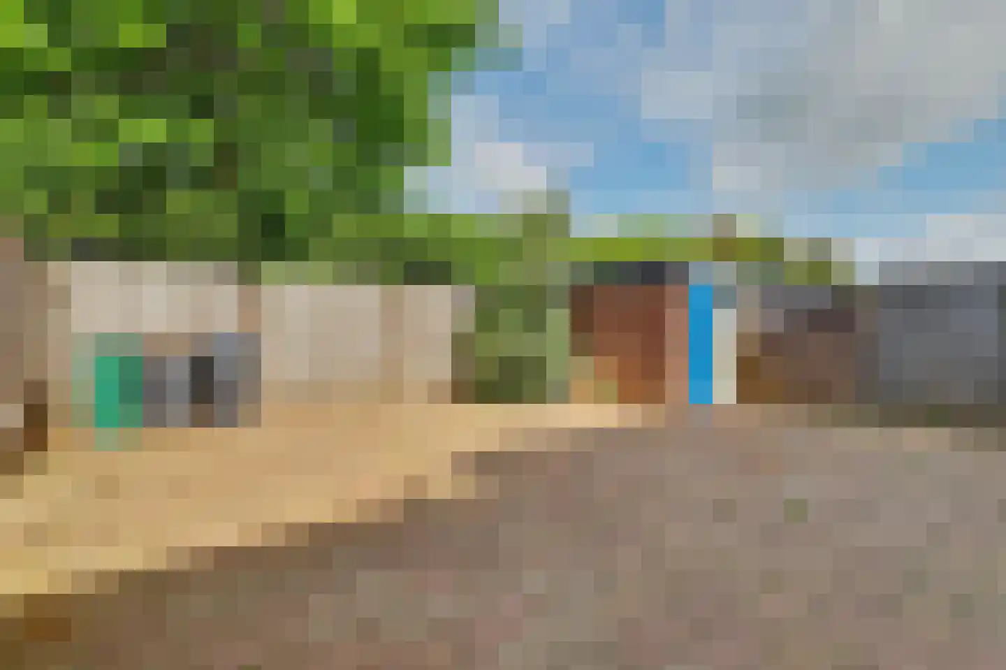Violierstraat 25 Beuningen Gld thumbnail 41