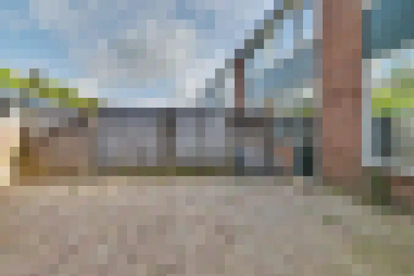 Violierstraat 25 Beuningen Gld thumbnail 42