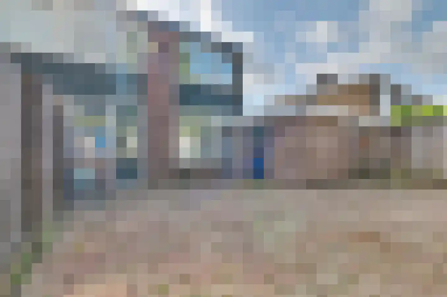 Violierstraat 25 Beuningen Gld thumbnail 43