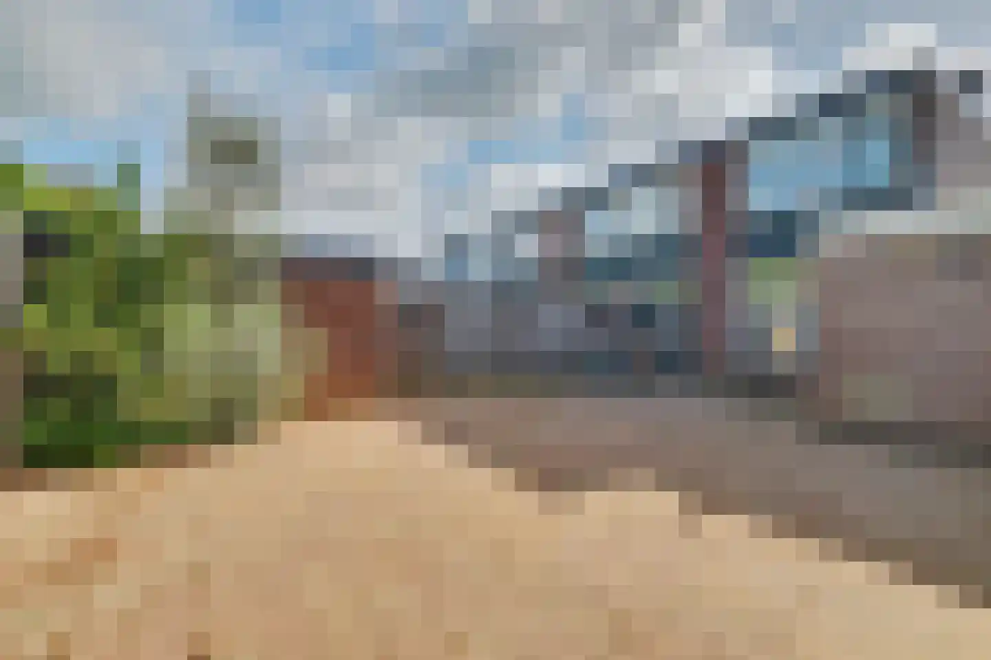 Violierstraat 25 Beuningen Gld thumbnail 44