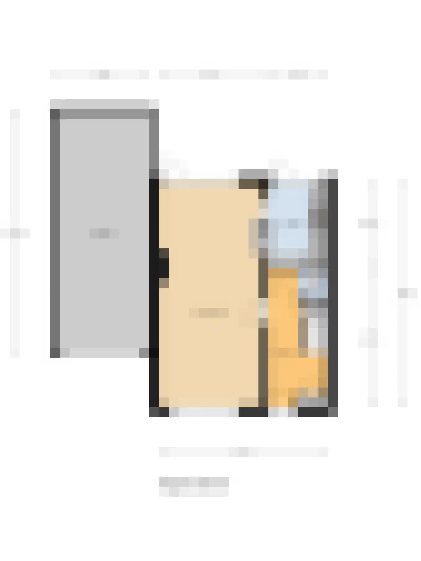 Violierstraat 25 Beuningen Gld thumbnail 5