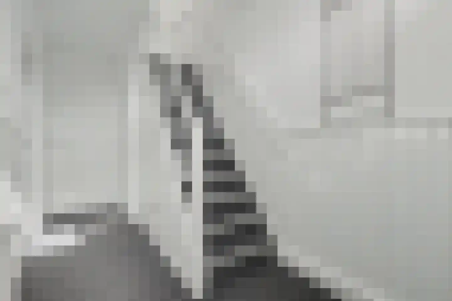 Violierstraat 25 Beuningen Gld thumbnail 6