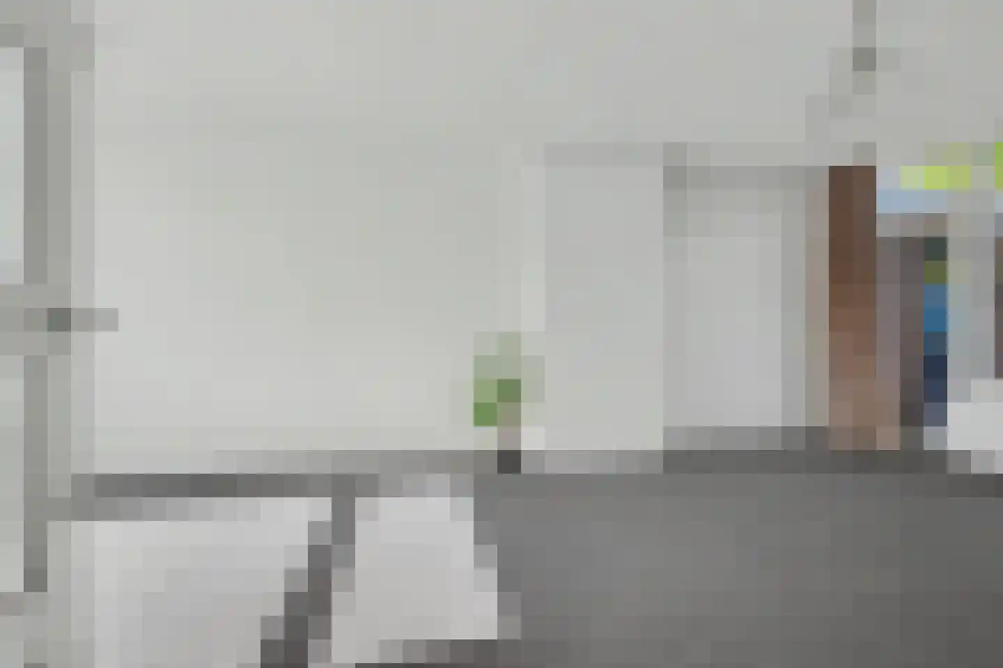 Violierstraat 25 Beuningen Gld thumbnail 8