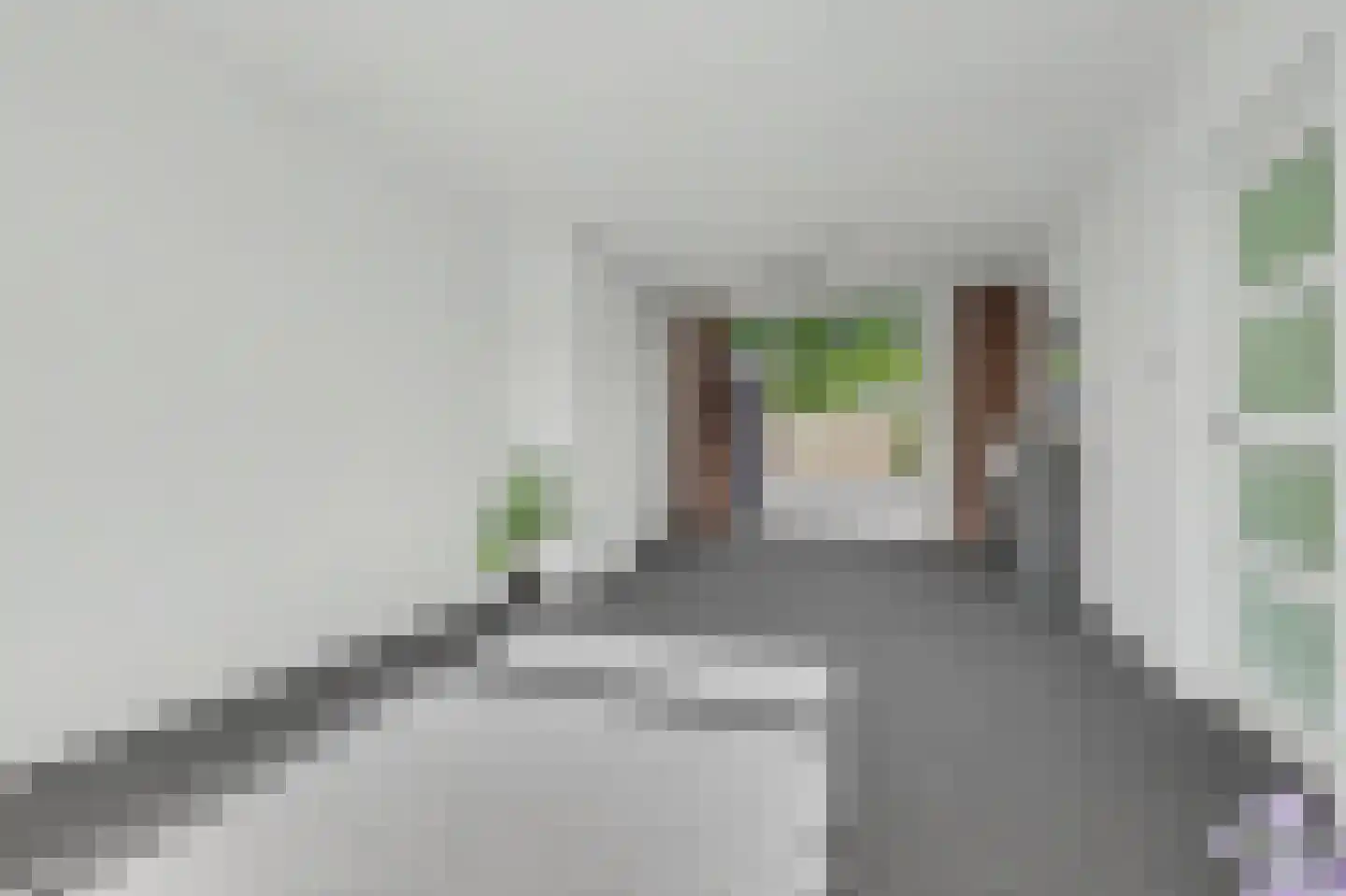 Violierstraat 25 Beuningen Gld thumbnail 9