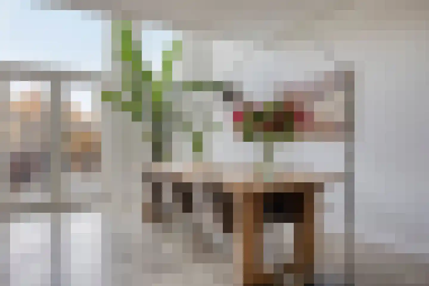 Violierstraat 25 Eindhoven thumbnail 10