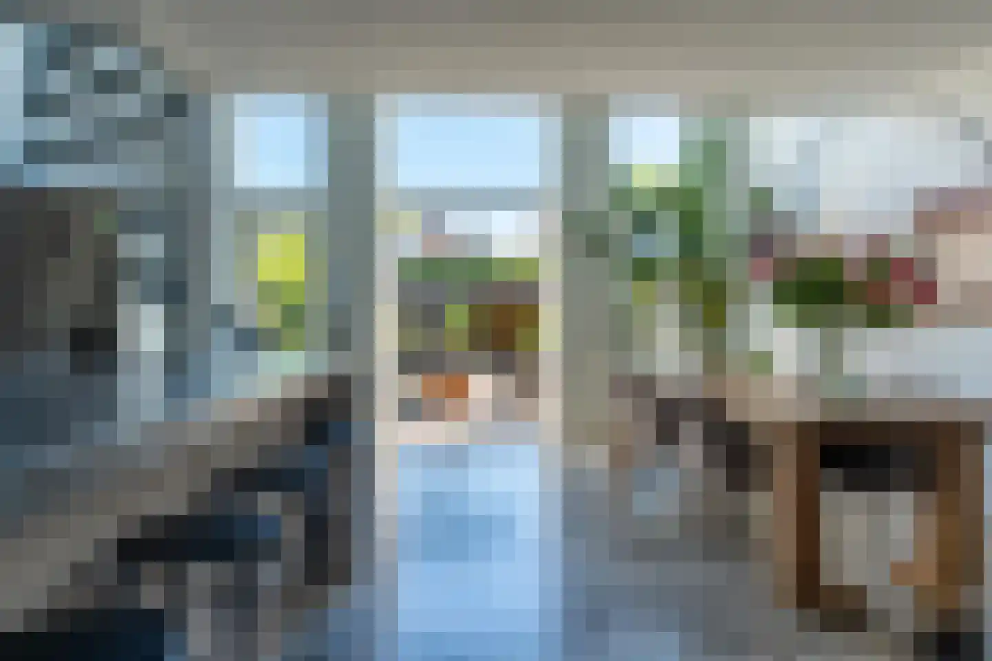 Violierstraat 25 Eindhoven thumbnail 12